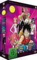 One Piece - Box 5: Season 5 & 6 (Episoden 131-162) [... | DVD | Zustand sehr gut