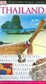 Thailand (DK Eyewitness Travel Guides) by  0756601746 FREE Shipping