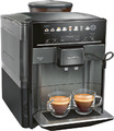 Siemens TE657509DEEQ.6 plus s700 ONeTouch Kaffeevollautomat(neu/ovp)OSTERDEAL