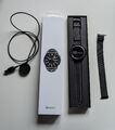 Samsung Galaxy Watch 3 45mm Mystic Black Smart Watch