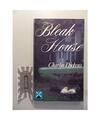 Bleak House Dickens Hgr Upp, DICKENS Charles, By M. TARNER
