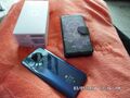 Xiaomi Mi 10T Lite - 128GB - Atlantic Blue