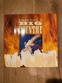 Big Country - Through A Big Country (1990) Vinyl LP