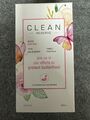 Clean Reserve Lush Fleur Eau de Parfum Spray 100 ml