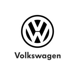 ✅VW RADIO CODE ENTSPERREN – Volkswagen Radio Code entsperren – ALLE MODELLE...