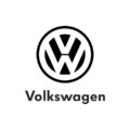 ✅VW RADIO CODE ENTSPERREN – Volkswagen Radio Code entsperren – ALLE MODELLE...