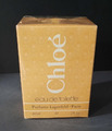 Chloé Parfums Lagerfeld 60 ml Eau de Toilette RAR!!!