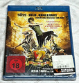 Blu-ray Fighting Beat 2 NEU OVP