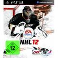 NHL 12 (Playstation 3, gebraucht) **