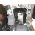 BRODIT 854663 Opel Ampera 2011 - 2012 GPS PDA KFZ Halter Chevrolet Volt for USA