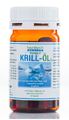 Omega 3 Krill-Öl  60 Kapseln