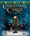 A Christmas Carol von Dickens, Charles | Buch | Zustand gut