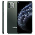Cubot C30 Android 10 8GB+128GB 48MP NFC Smartphone Octa-core Handy Ohne Vertrag
