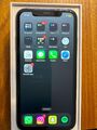 Apple iPhone 11 A2221 (CDMA + GSM) - 64GB - Schwarz (Ohne Simlock) (Dual-SIM)