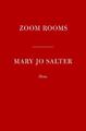Zoom Rooms | Poems | Mary Jo Salter | Englisch | Buch | 2022 | EAN 9780593321317