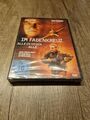 Im Fadenkreuz - Allein gegen alle von John H. Moore DVD Zustand Neu -H1-