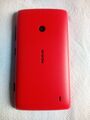 Nokia  Lumia 520 - 8GB - Rot (Ohne Simlock) Smartphone
