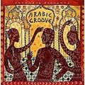 Arabic Groove von Putumayo Presents | CD | Zustand gut
