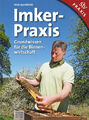 Imker-Praxis