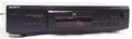 SONY  CD Player  CDP YE330  240930