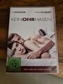 Keinohrhasen Til Schweiger,nora Tschirner Dvd