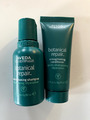 Aveda Exclusive botanische Reparatur stärkendes Shampoo & Conditioner