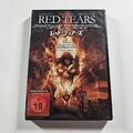 Red Tears - NEU&OVP - DVD 