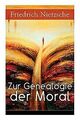 Zur Genealogie der Moral: Eine Streitschrift des Au... | Buch | Zustand sehr gut