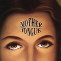 Mother Tongue von Mother Tongue | CD | Zustand sehr gut