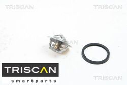 TRISCAN 862011488 Thermostat für Kühlmittel Thermostat Kühlmittel 