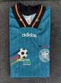 Trikot Gr.XXL Deutschland "DFB" WM 2006 Nationalmannschaft