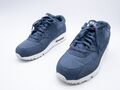 Nike Air Max 90 Essential Herren Sneaker Freizeitschuh Gr. 40,5 Art. 7982-30