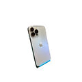 Apple IPhone 13 Pro Max 128GB sierra blau / Händler / Gewährleistung / TOP