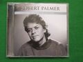 ROBERT PALMER - DIE SILBERSAMMLUNG - 2007 UNIVERSAL - CD