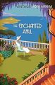The Enchanted April (Vintage Classics) von Von Arnim, El... | Buch | Zustand gut