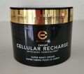 Elizabeth Grant Caviar Cellular Recharge Bodycream Körpercreme 400 ml NEU