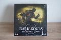 Dark Souls Brettspiel The Board Game Kickstarter Steamforged SFGD001 (EN) NEU