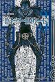 Death Note 3 von Ohba, Tsugumi | Buch | Zustand sehr gut