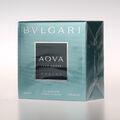 Bvlgari Aqva pour Homme Marine EDT - Eau de Toilette 50ml