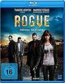 Rogue - Undercover. Out of Control. Staffel 1 (Episode 1-... | DVD | Zustand gut