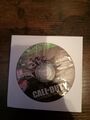 Call of Duty: Advanced Warfare (Microsoft Xbox One, 2014)