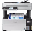 Epson EcoTank ET-5170, Multifunktionsdrucker(Scan, Kopie, Fax, USB, LAN, WLAN)