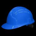 Bauarbeitshelm Schutzhelm Bauhelm Helm Arbeitshelm Helme Schutzhelme ver. Farben