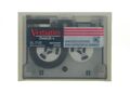 Mini Data Cartridge Datenkassette 1/4" Verbatim Maxell (A-998)