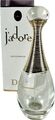 J’adore Dior Eau de Parfum leere Parfümflasche und OVP 50ml