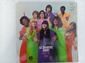 Schallplatte Vinyl LP, Les Humphries Singers, Rock my Soul
