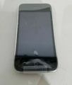 Apple iPhone 3GS - 32GB - Schwarz (Ohne Simlock) A1303 (GSM) UR