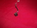 Dell Inspiron 15 3521 5521 5537 Dc Power Klinke Buchse Kabel Anschluss Dc Klinke