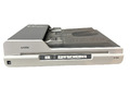 Flachbettscanner Epson GT 1500 - guter Zustand - funktionsgeprüft - 1200 DPI