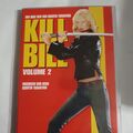 Kill Bill - Vol 2 (DVD)